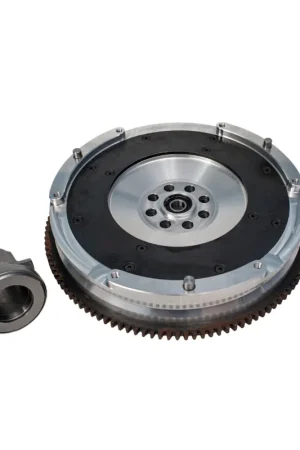 Warranty Included KPower K to BMW 5-speed Flywheel And Release Bearing