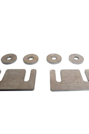 KPower NA/NB Miata Front Subframe Spacers Mega Sale