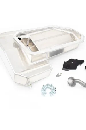 KPower K24 Swap Oiling System V2 BMW E30 84-92 Factory Price