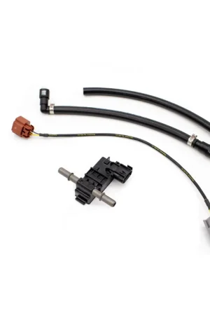 KPower 86 Haltech Flex Fuel Kit Toyota GT86 12-21 Hot Picks