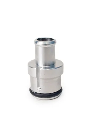 Fast Shipping KPower Heater Port Adapter Honda K-Series