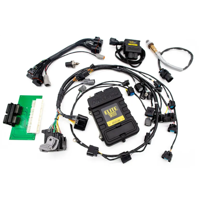 Factory Price KPower 86 Haltech Electronics Package Toyota GT86 12-21