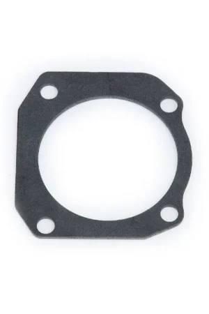 KPower Throttle Body Gasket Honda B Series Free Shipping