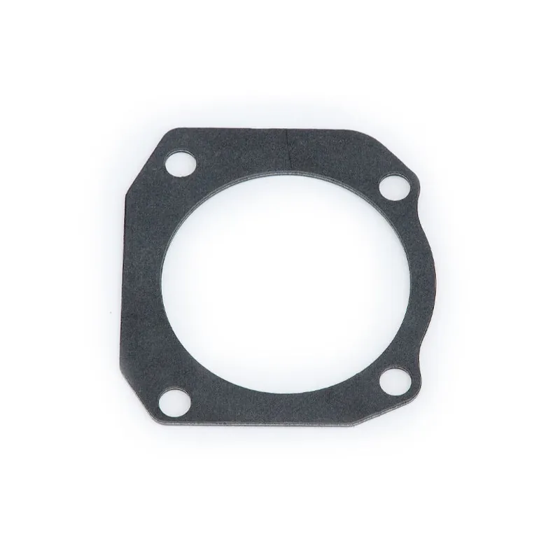 KPower Throttle Body Gasket Honda B Series Free Shipping