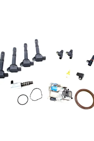 Super Sale KPower K24A2 Engine Sensor Package
