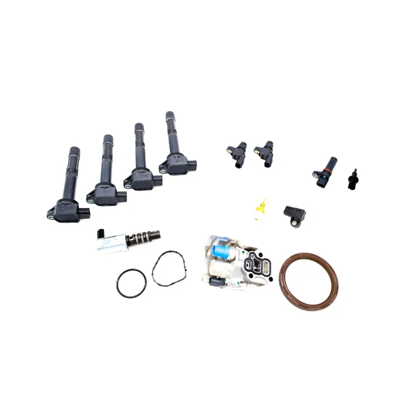 Super Sale KPower K24A2 Engine Sensor Package