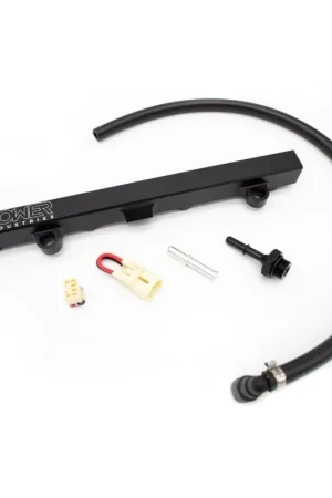 Price Cut KPower 86 Fuel Kit Toyota GT86 12-21