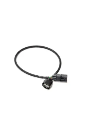 Free Delivery KPower MAP Sensor Plug Extension Honda K-Series