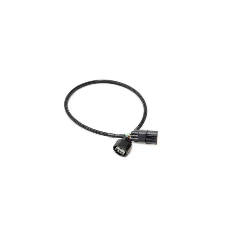 Free Delivery KPower MAP Sensor Plug Extension Honda K-Series