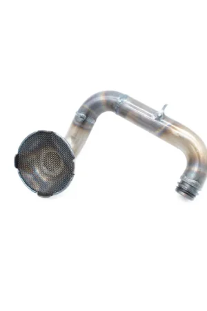KPower Oil Pickup Tube V2 BMW E30 84-92 Original