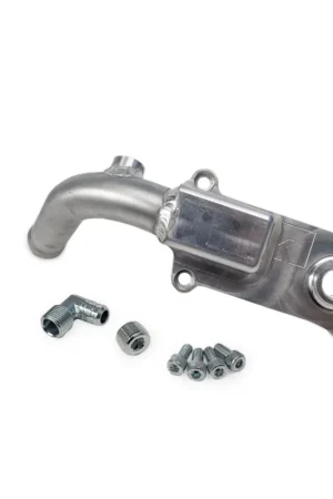 Place Order KPower K24A2 Upper Coolant Neck BMW E30 84-92