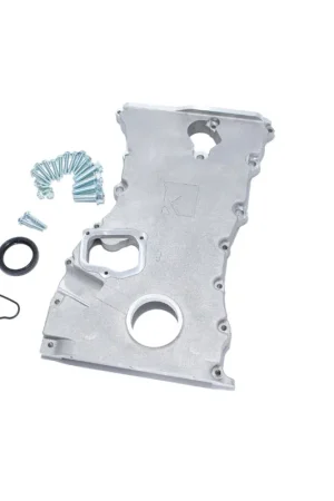 KPower Hybrid Timing Chain Cover Honda K24Z Bulk Order