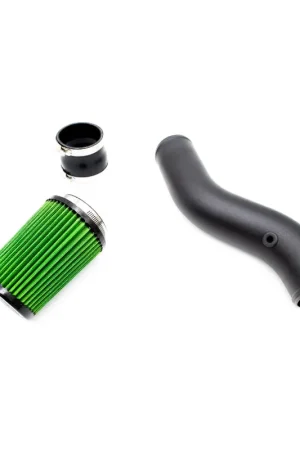 Low Price KPower Cold Air Intake Mazda MX-5 NC 06-14