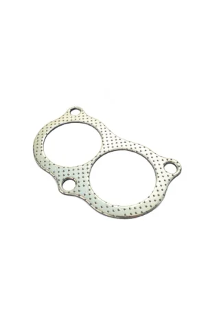 KPower Race Header Lower Gasket Fast Shipping