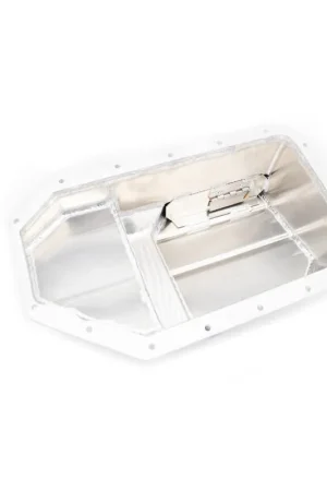 KPower 86 Swap Oil Pan For RBB K24 Pump Toyota GT86 12-21 Fan Favorite