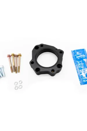 Express Delivery KPower 86 Drive-By-Wire Throttle Body Adapter V2 Toyota GT86 12-21