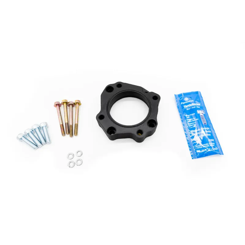 Express Delivery KPower 86 Drive-By-Wire Throttle Body Adapter V2 Toyota GT86 12-21