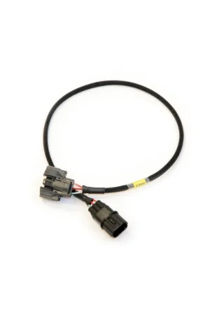 Genuine KPower TPS Jumper Harness Honda B Series