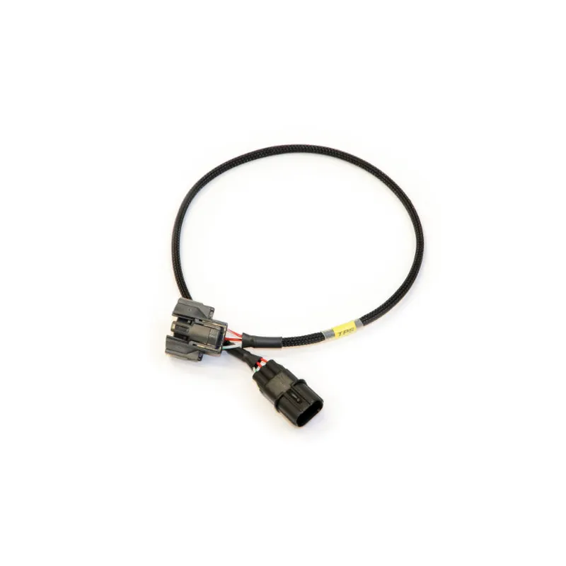 Genuine KPower TPS Jumper Harness Honda B Series