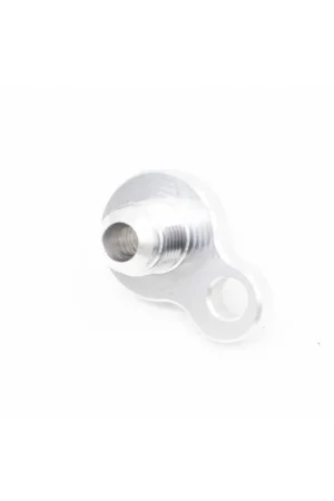 KPower Power Steering Feed AN Fitting Adapter Mazda MX-5 NC 06-14 Must Have