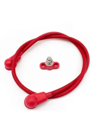 Authentic KPower 86 Alternator Extension Cable Toyota GT86 12-21