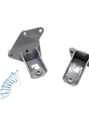 Big Sale KPower Engine Mount Kit LHD Mazda MX-5 NC 06-14