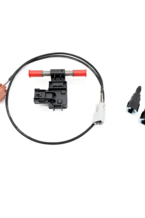 Direct From Manufacturer KPower Flex Fuel Kit