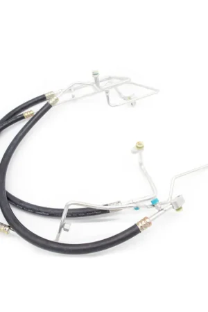 Money Back Guarantee KPower 86 Air Conditioning Kit Toyota GT86 12-21