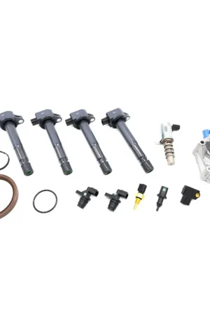 KPower Engine Sensor Package Honda K24Z3 One Day Deal