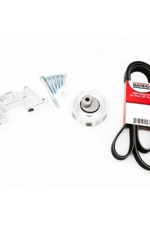 KPower K-Swap Power Steering Kit Mazda MX-5 NC 06-14 Buy Today