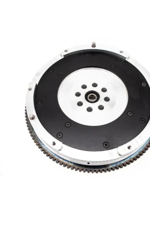 Trusted Brand KPower Lightweight Flywheel Mazda MX-5 NC 06-14