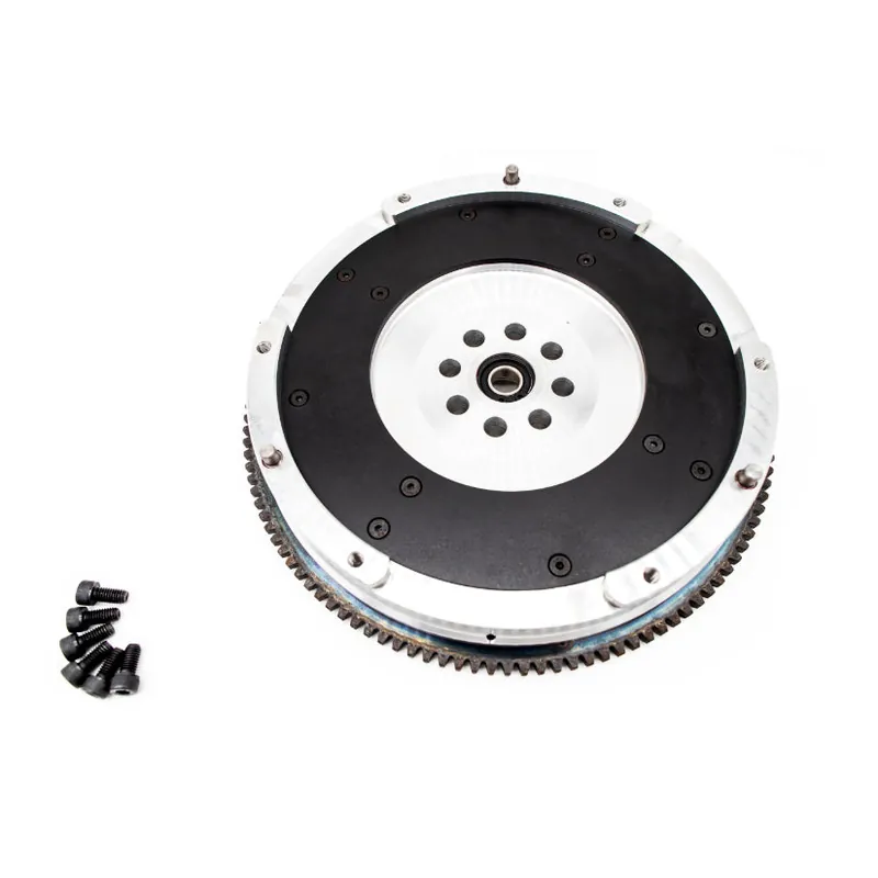 Trusted Brand KPower Lightweight Flywheel Mazda MX-5 NC 06-14