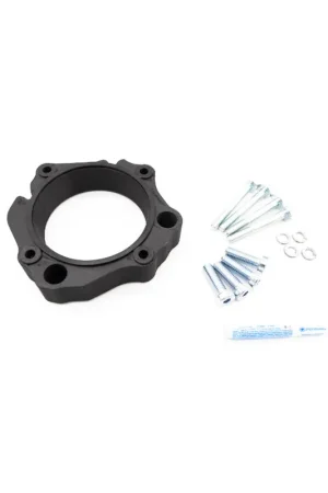 KPower 74mm Bosch Drive-By-Wire Throttle Body Adapter Viral