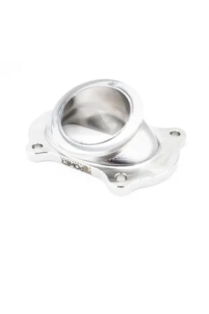 Exclusive Offer KPower Billet K24Z Turbo Manifold