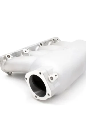 KPower RWD Cast Intake Manifold Time-Limited