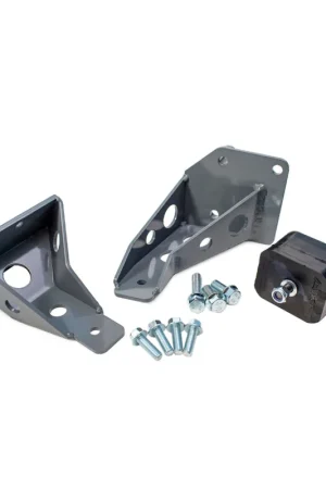Top Rated KPower K24 Swap Engine Mounts BMW E30 84-92