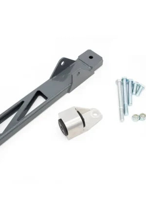 Fresh Stock KPower Miata Differential Mount For PPF Delete Mazda MX-5 NA NB 90-05