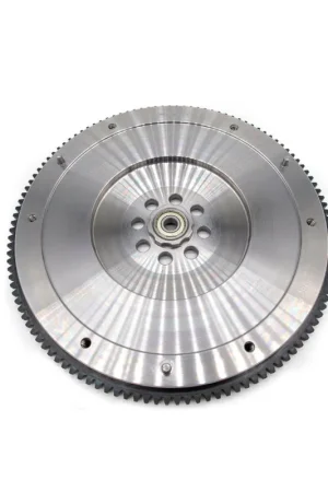 No Minimum Order KPower 86 Steel Flywheel Toyota GT86 12-21