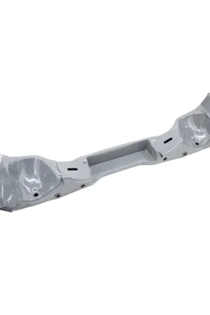 KPower Modified 86 Subframe For RBB Oil Pan Toyota GT86 12-21 Special Offer