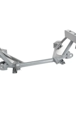 Grab Now KPower Tubular Subframe LHD Mazda MX-5 NC 06-14