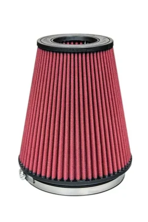 Corsa Performance Replacement DryTech 3D Dry Air Filter Luxury