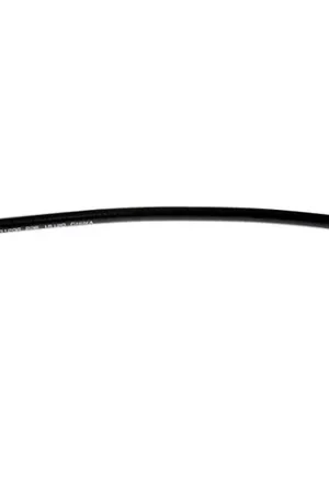 Rear Parking Brake Cable; Driver/Passenger Side Holiday Sale