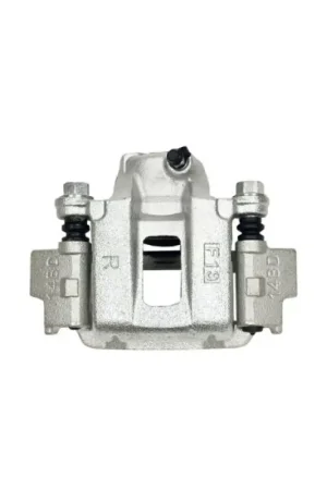 Power Stop 03-09 Toyota 4Runner Rear Right Autospecialty Caliper w/Bra — PMD Premier Motoring Development Direct From Factory