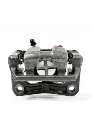 Power Stop 09-14 Acura TSX Rear Left Autospecialty Caliper w/Bracket — PMD Premier Motoring Development Cheap