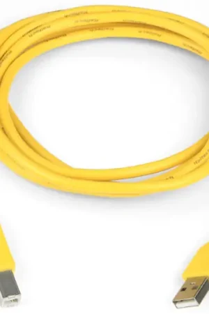 Haltech USB Connection Cable — PMD Premier Motoring Development Viral