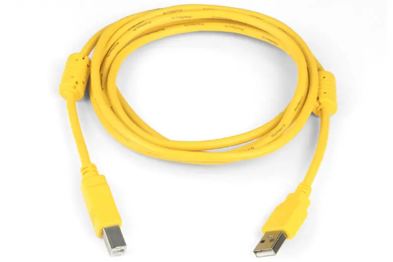 Haltech USB Connection Cable — PMD Premier Motoring Development Viral