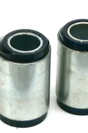 Secure Checkout SuperPro Front Control Arm Lower Rear Bush — PMD Premier Motoring Development