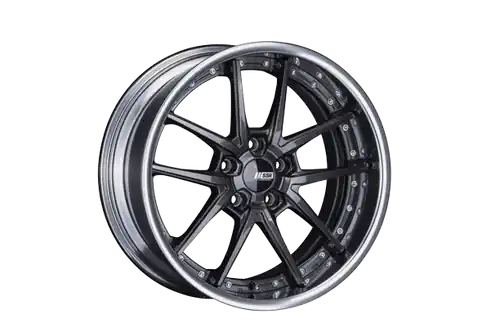 Money Back Guarantee Ssr Reiner Type 10R 5x114.3 19X9.5 38 Normal Disk Prism Dark Gunmetal