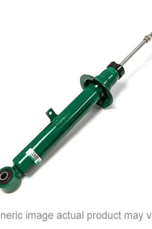 Tein 03-09 Toyota Wish (ZNE10G) Front Right EnduraPro Shock — PMD Premier Motoring Development Premium