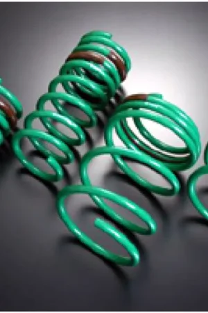 Tein 08-13 Mitsubishi Outlander (CW4W/5W/6W) Rear EnduraPro Plus Shock — PMD Premier Motoring Development Trending